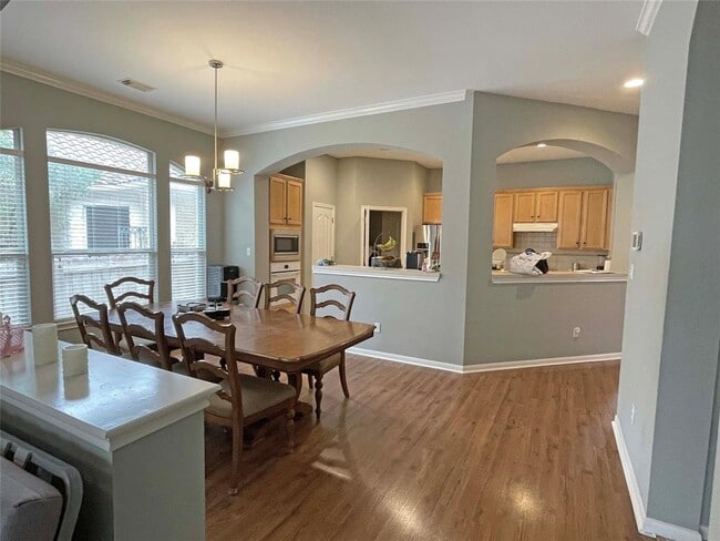 Photo - 6420 Tasajillo Trail