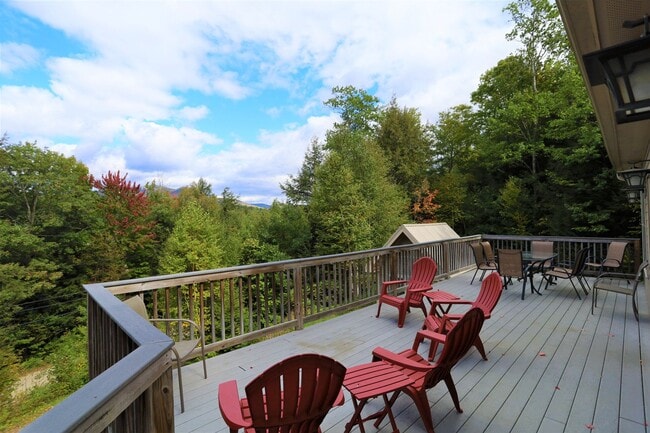 Photo - Large Private 4 Bed Winter Seasonal in Thornton- Close to Skiing! $2550/mo