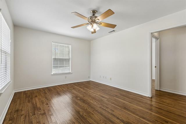 Photo - 1516 Baxley St