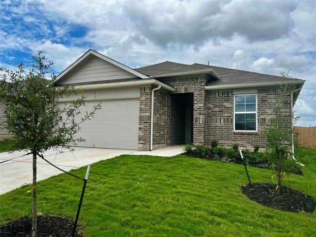 Building Photo - 316 Abbey Ln