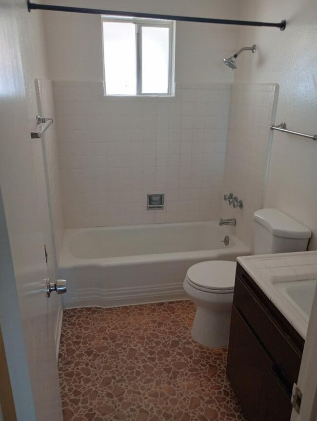 Photo - S Laredo Ave