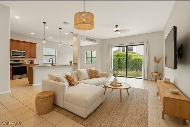 Building Photo - 5112 Beckton Rd Rental