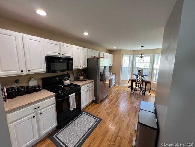 Photo - 1305 Sienna Dr Unit 1305