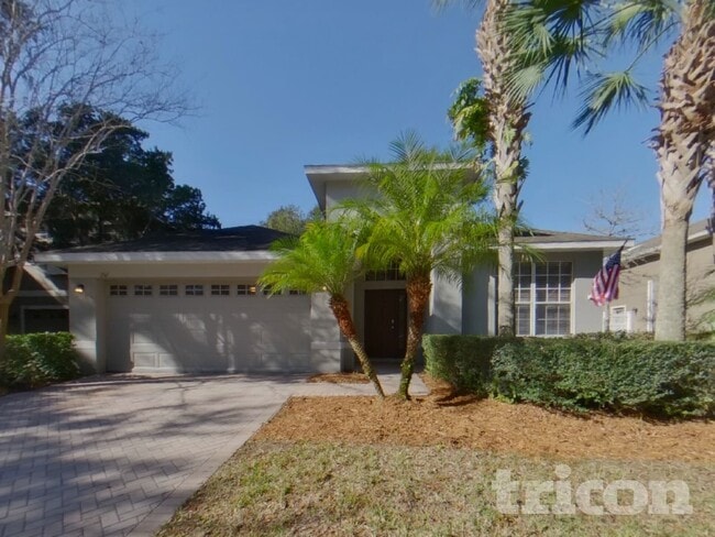 Photo - 351 Fairmount Park Ct