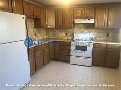 Photo - 4305 Phillips Ln