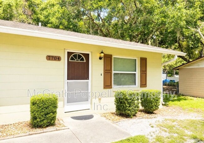 Building Photo - 7704 Chase Rd