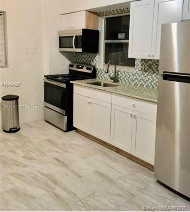 Photo - 36 NE 64th Terrace Unit A