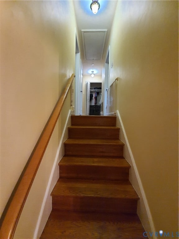 Photo - 5320 Lingle Ln