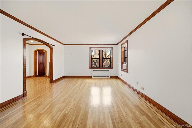 Photo - 300 Main St Unit 6F