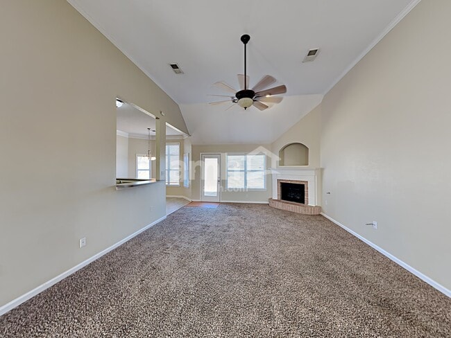 Photo - 7428 Acree Ln