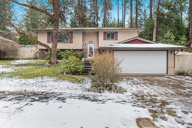 Photo - 3420 W Pine Hill Dr