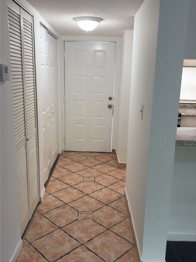 Photo - 8540 N Sherman Cir
