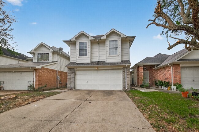 Photo - 6710 Bellaire Gardens Dr