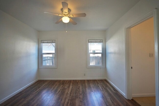 Photo - Third Street, 1769-1773A Unit 1771