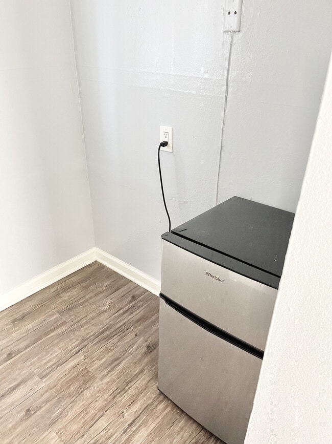 Photo - El Segundo Apartments