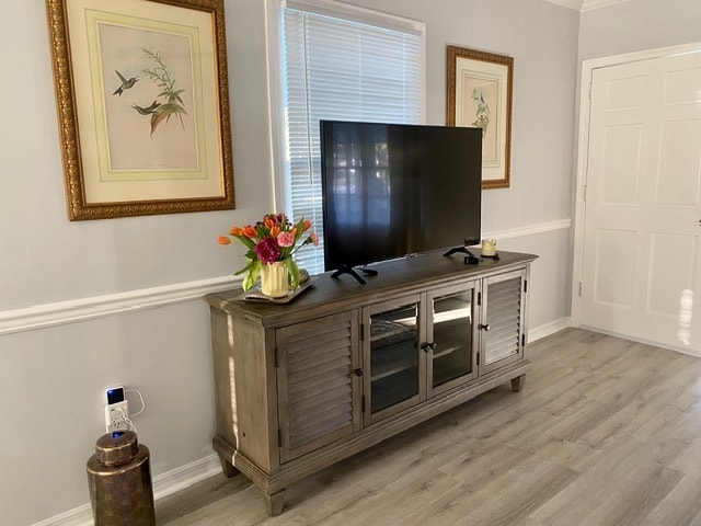 Photo - 2515 Vero Beach Ave