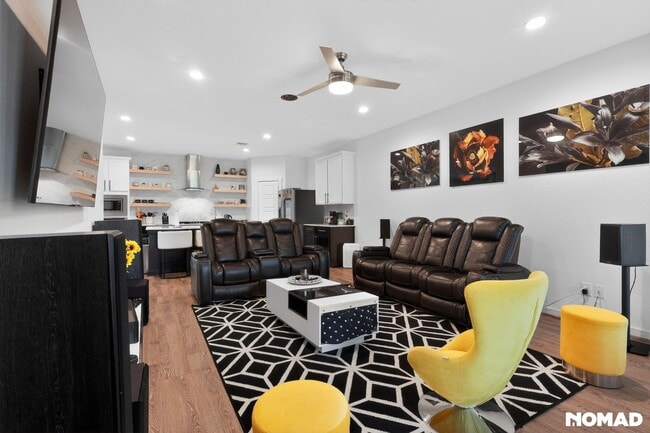 Photo - 3013 Maughan Hts Trl