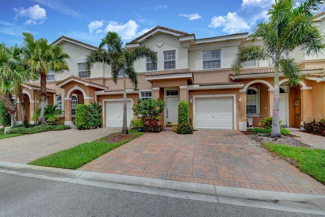 Photo - 71 Legacy Ct