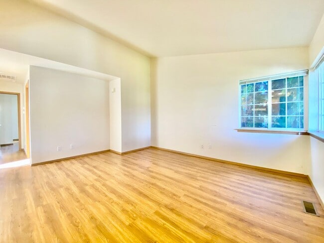 Photo - 809/811 Jamie Drive Unit 811 Jamie Drive