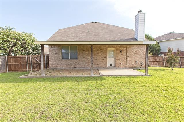 4009 Hidden Meadow Ct