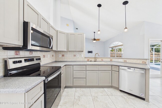 Photo - 1914 Jacques Dr