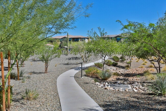 Photo - 5100 E Rancho Paloma Dr Unit 2047