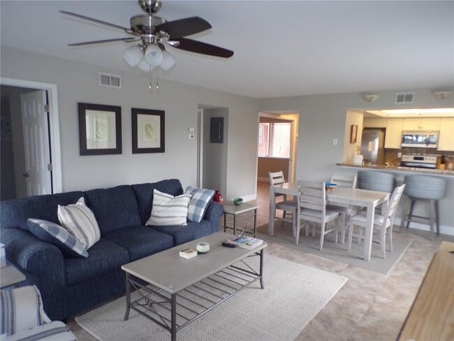 Photo - 3919 San Rocco Dr Unit 34A
