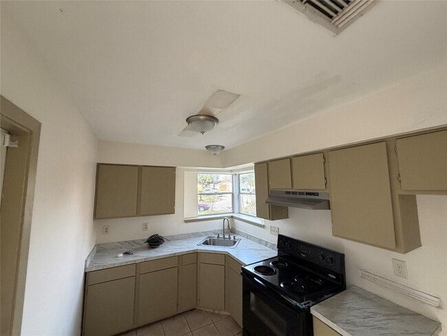 Photo - 13139 Pebblewalk Cir S