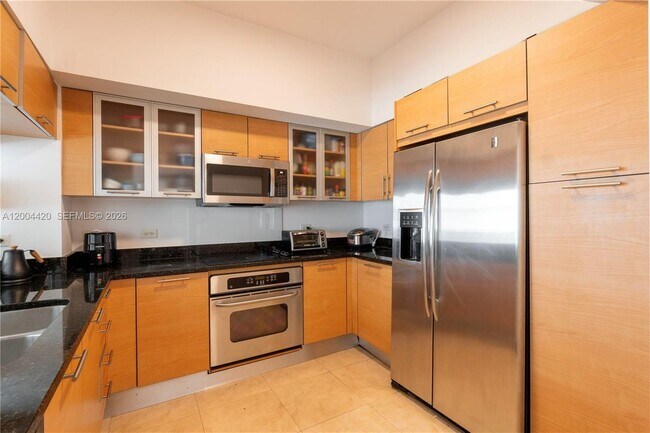 Photo - 31 SE 5th St Unit 4121