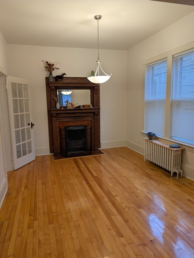 Photo - 6316 Pepperell St