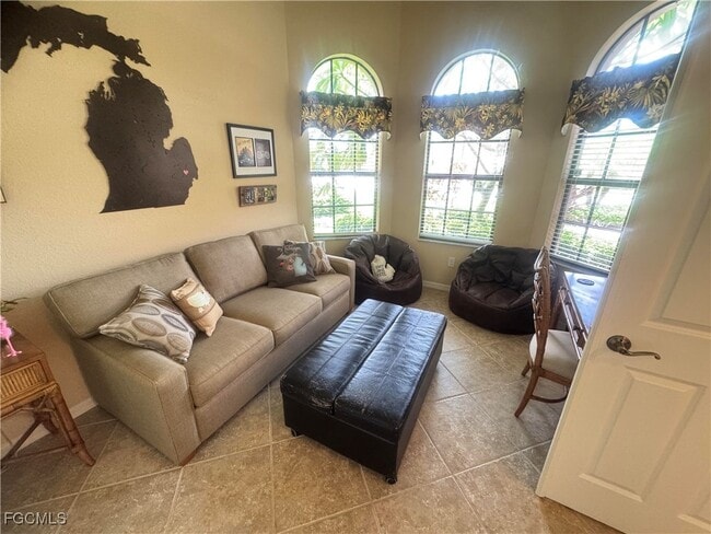 Photo - 8661 Mercado Ct