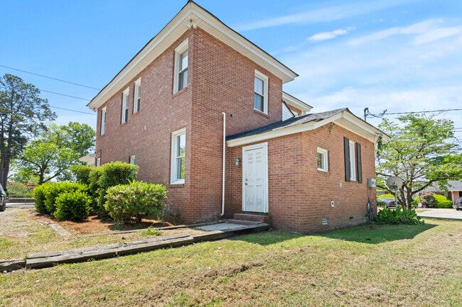 471 W Darlington St Unit A