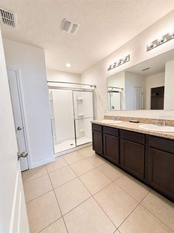 3361 Sonder Dr