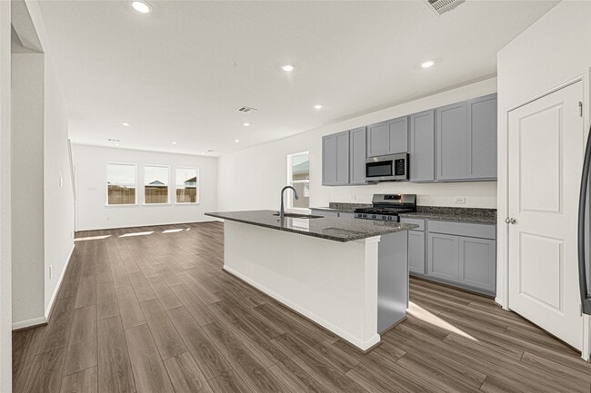 Photo - 21835 Honey Scent Ln