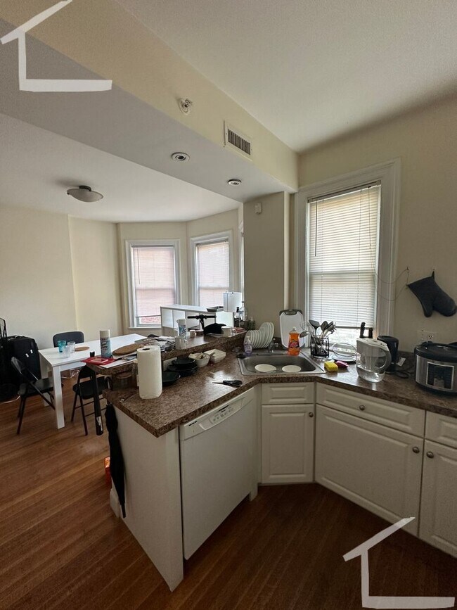 Photo - 51 Ashford St