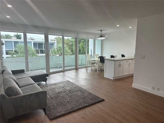 Photo - 10210 Collins Ave Unit 306