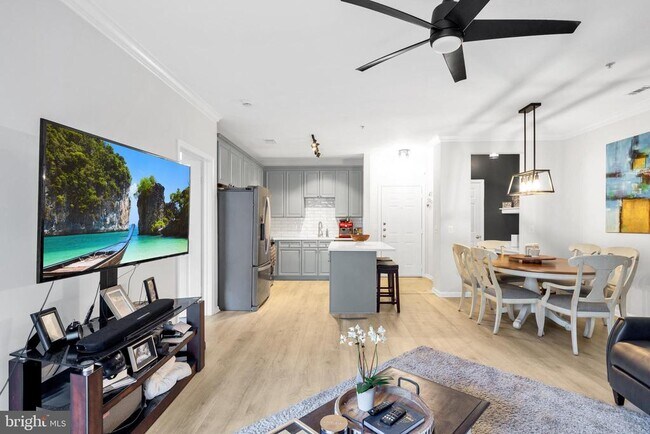 Photo - 9480 Virginia Center Blvd Unidad 224