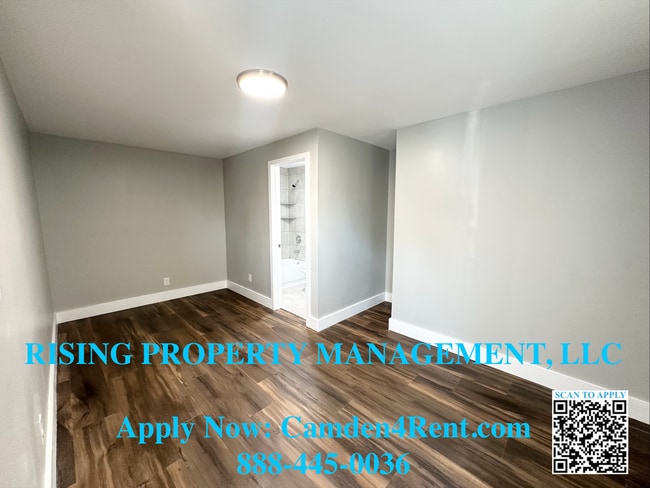 Photo - 1430 Kenwood Ave Unit B (Rear)