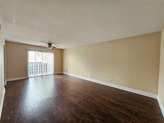 Photo - 7611 Paula Dr Unit 4