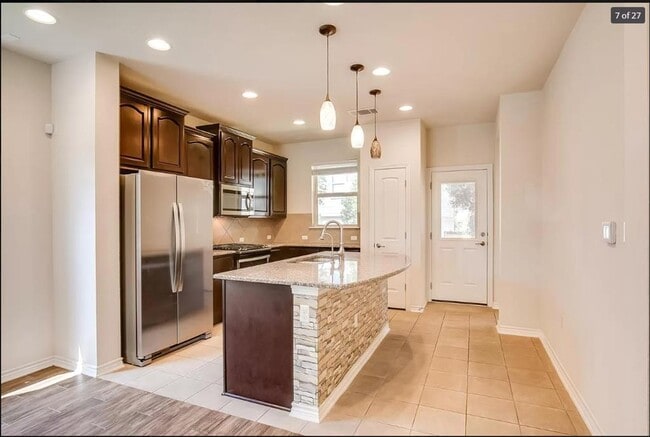 Photo - 14215 McCoy Lp