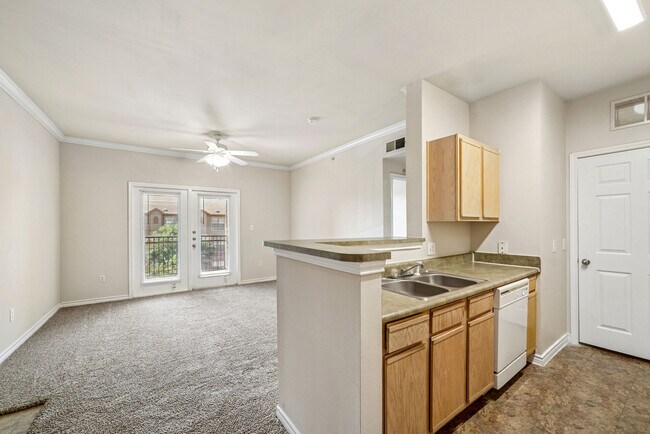 Photo - Terraces of Marine Creek