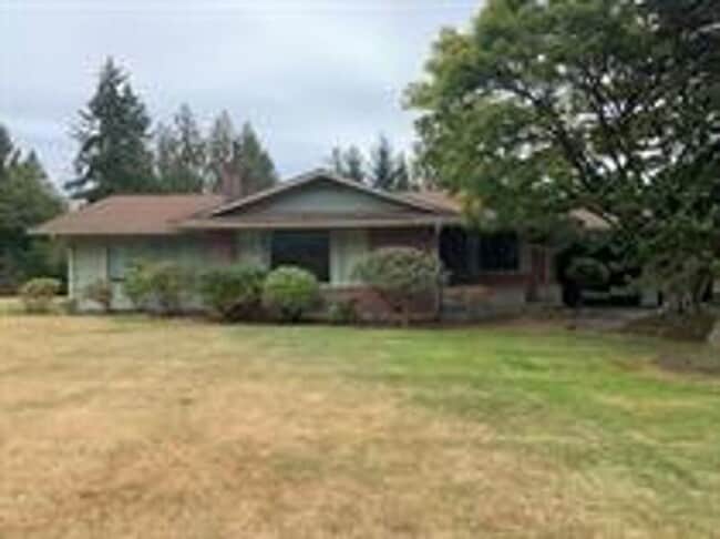 Photo - 603 S Davies Rd