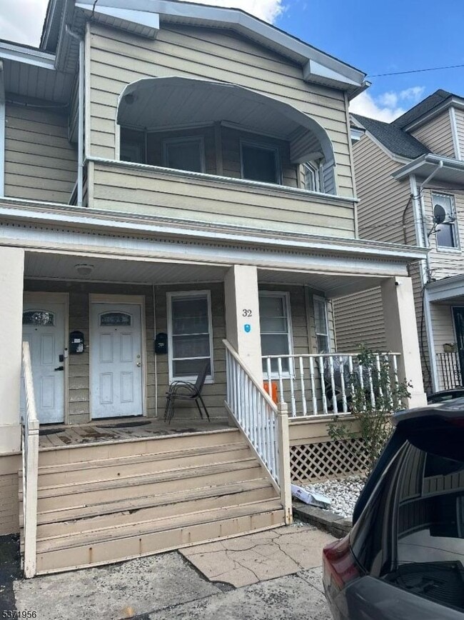 Building Photo - 32 Sherman Pl Unit 32 Rental