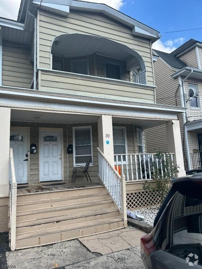 Building Photo - 32 Sherman Pl Unit 32 Rental