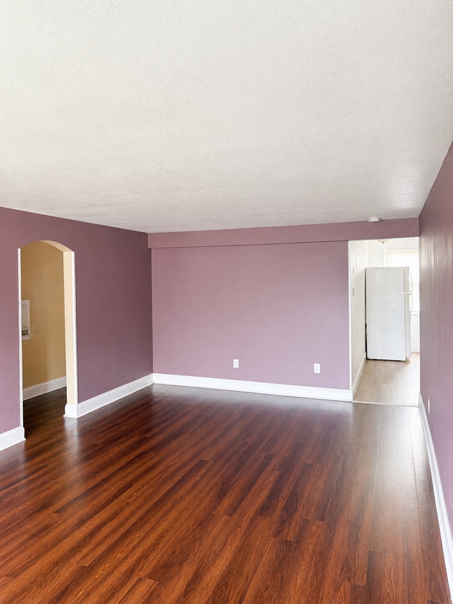 Photo - 7745 Wild Plum Ln