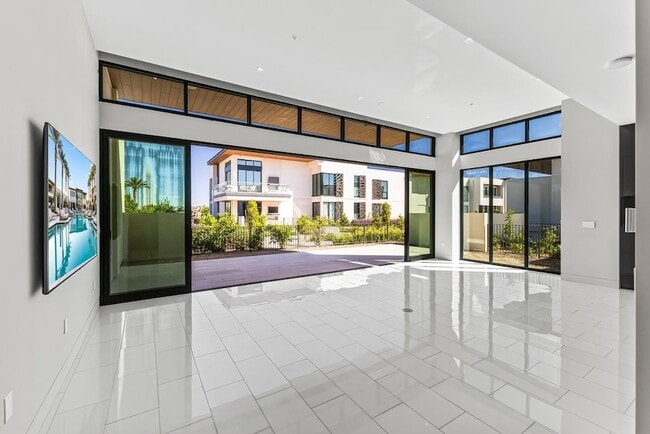 Photo - 6587 N Palmeraie Blvd Unit 2003