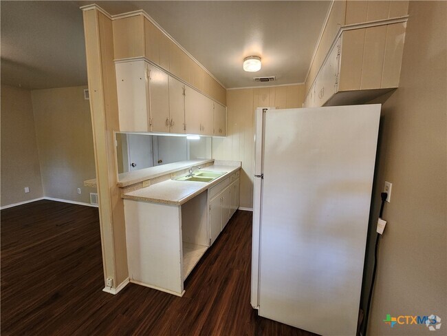 Building Photo - 167 Richter Ln Rental