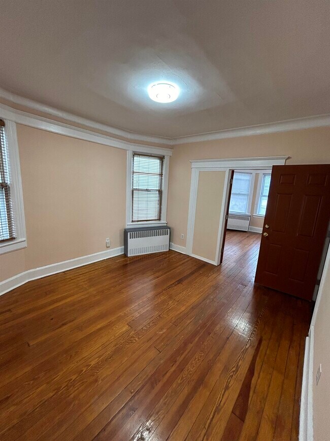 Photo - 364 Woodlawn Ave Unidad 2