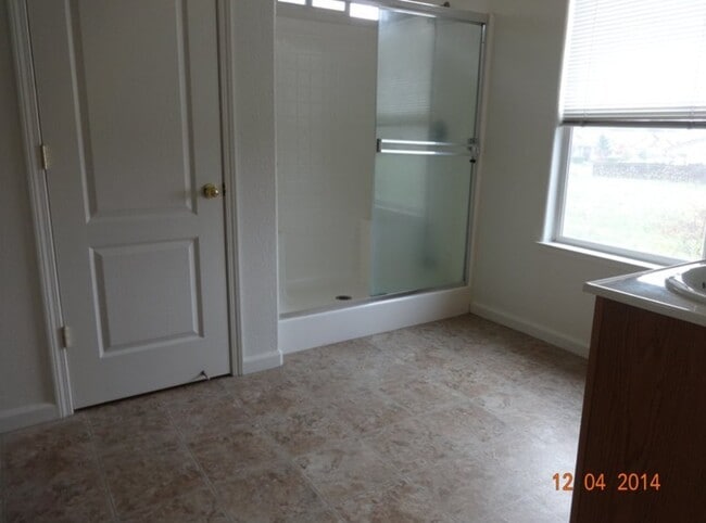 Photo - 2026 La Rabyn Way