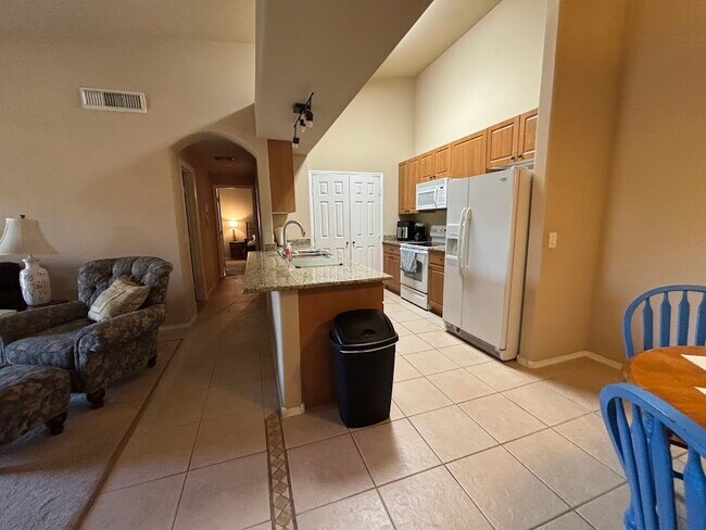 Photo - 10136 E Southern Ave Unidad 2048 Rental